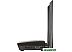 Wi-Fi роутер D-Link DIR-620S/RU/B1A Wi-Fi роутер D-Link DIR-620S/RU/B1A