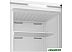 Морозильник BEKO B3RFNK292W