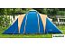 Палатка Acamper Sonata 4