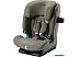 Детское автокресло Britax Romer Advansafix Pro Lux (urban olive) Детское автокресло Britax Romer Advansafix Pro Lux (urban olive)