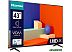 Телевизор Hisense 43A6K Телевизор Hisense 43A6K