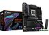 Материнская плата Gigabyte Z890 Aorus Elite WiFi7 Материнская плата Gigabyte Z890 Aorus Elite WiFi7