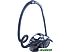 Пылесос Endever Skyclean VC-540 Пылесос Endever Skyclean VC-540