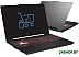 Игровой ноутбук ASUS TUF Gaming A15 FA507RC-HN006 Игровой ноутбук ASUS TUF Gaming A15 FA507RC-HN006