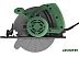Дисковая (циркулярная) пила Hammer CRP1500/185