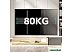 Кронштейн для телевизора Bessite BGJ-01Y Кронштейн для телевизора Bessite BGJ-01Y