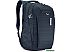 Городской рюкзак Thule Construct 28L CONBP216CB (синий)