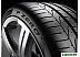 Автомобильные шины Pirelli P Zero 235/35R19 91Y Автомобильные шины Pirelli P Zero 235/35R19 91Y