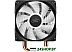 Кулер для процессора DeepCool GAMMAXX 400K DP-MCH4-GMX400V2-K Кулер для процессора DeepCool GAMMAXX 400K DP-MCH4-GMX400V2-K