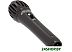 Микрофон Ritmix RDM-130 black Микрофон Ritmix RDM-130 black
