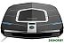 Робот для уборки пола Redmond RV-R250 Робот для уборки пола Redmond RV-R250