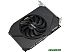 Видеокарта ASUS Phoenix GeForce RTX 3050 V2 8GB GDDR6 PH-RTX3050-8G-V2