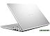 Ноутбук ASUS Vivobook 14 X409FA-BV606 Ноутбук ASUS Vivobook 14 X409FA-BV606
