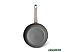 Сковорода Fissman Nikki 14457