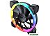 Вентилятор для корпуса Cougar Vortex ARGB VK120 CF-VK12HB-RGB Вентилятор для корпуса Cougar Vortex ARGB VK120 CF-VK12HB-RGB