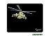 Коврик для мыши Gembird MP-GAME9 Коврик для мыши Gembird MP-GAME9