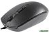 Мышь SmartBuy One SBM-280-K