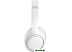 Наушники HONOR Choice Headphones Pro (белый, международная версия) Наушники HONOR Choice Headphones Pro (белый, международная версия)