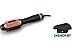 Фен-щетка Rowenta Reverso CF9840F0 Фен-щетка Rowenta Reverso CF9840F0