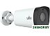 IP-камера Uniview IPC2312SB-ADF60KM-I0 IP-камера Uniview IPC2312SB-ADF60KM-I0
