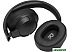 Наушники JBL Tune 710BT (черный) Наушники JBL Tune 710BT (черный)