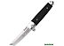 Складной нож Cold Steel Oyabun Limited CS_32AA Складной нож Cold Steel Oyabun Limited CS_32AA
