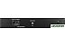 Коммутатор D-Link DGS-1008MP/B1A Коммутатор D-Link DGS-1008MP/B1A