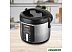 Мультиварка REDMOND SkyCooker RMC-M226S Мультиварка REDMOND SkyCooker RMC-M226S