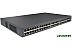 Управляемый коммутатор 3-го уровня BDCOM S3900-48T6X