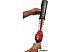 Кусторез Milwaukee M12 FUEL M12FHT20-0 4933479675 (без АКБ) Кусторез Milwaukee M12 FUEL M12FHT20-0 4933479675 (без АКБ)