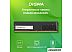 Оперативная память Digma 4ГБ DDR4 2666 МГц DGMAD42666004S Оперативная память Digma 4ГБ DDR4 2666 МГц DGMAD42666004S