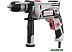 Ударная дрель Ставр ДУ-13/750БК