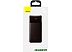 Портативное зарядное устройство Baseus Bipow Digital Display PPDML-I01 10000mAh (черный) Портативное зарядное устройство Baseus Bipow Digital Display PPDML-I01 10000mAh (черный)