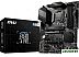 Материнская плата MSI Z490-A Pro Материнская плата MSI Z490-A Pro