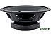 Коаксиальная АС Alphard Machete MM80 V2 Коаксиальная АС Alphard Machete MM80 V2