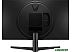 Игровой монитор LG UltraGear 27GN60R-B