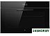 Электрический духовой шкаф Elica Virtus Multi 90 TFT Black Электрический духовой шкаф Elica Virtus Multi 90 TFT Black