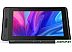 Графический планшет HUION Kamvas Pro 12 GT-116 Графический планшет HUION Kamvas Pro 12 GT-116