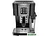 Кофеварка REDMOND RCM-1512 Кофеварка REDMOND RCM-1512