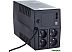 Источник бесперебойного питания Kiper Power B1200 USB (1200VA/720W)