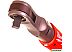 Чехол резиновый Milwaukee M12 FIR12 4932479101 Чехол резиновый Milwaukee M12 FIR12 4932479101