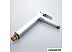 Смеситель Ledeme L1178 Смеситель Ledeme L1178