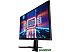Монитор Gigabyte G27Q