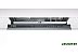 Встраиваемая посудомоечная машина Bosch Serie 4 SMV41D10EU Встраиваемая посудомоечная машина Bosch Serie 4 SMV41D10EU
