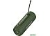 Беспроводная колонка Soundmax SM-PS5026B (темно-зеленый)