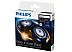 Режущий блок для бритвы PHILIPS RQ 11 (RQ 11/50)