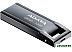USB Flash ADATA UR340 32GB (AROY-UR340-32GBK) USB Flash ADATA UR340 32GB (AROY-UR340-32GBK)