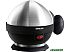 Яйцеварка Sencor SEG 720BS Яйцеварка Sencor SEG 720BS