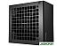 Блок питания DeepCool PQ1000M Блок питания DeepCool PQ1000M