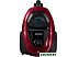Пылесос SAMSUNG VC18M31A0HP/EV Пылесос SAMSUNG VC18M31A0HP/EV